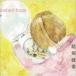 밽 / instant hope [CD]