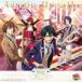 ̵Ũץ / Virgin BreathCDBlu-ray [CD]
