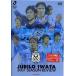 jubiro Iwata season Revue 2007 [DVD]