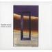 TOMOKI A HEART / INNERVOICE [CD]