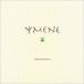  / YMENE [CD]