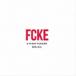 CRYAMY / FCKE [CD]