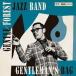 GENTLE FOREST JAZZ BAND / GENTLEMAN*S BAG [CD]