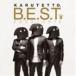 karuteto. / KARUTETTO. B.E.S.T.2002-2013 [CD]