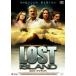  Lost * Islay ndo[DVD]