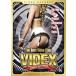 VIDEX 04 [DVD]