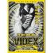 VIDEX 08 [DVD]