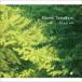 ya мака mihitomi(as,fl,afl,melodion,bs,whistle,p,key,voice) /az we a-[CD]