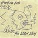 drunken fish / The Willin* Way [CD]