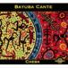 bayuba* can te/ che ba[CD]