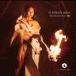 ͥp / Four Elements Vol.2 Fire [CD]