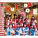 24襬륺 / KUIDAORE [CD]