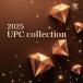 2025 UPC collection [CD]
