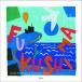  вода ...*. склон столица .(p|b) / FUKUSHIMA [CD]