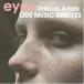 ( сборник ) ODE MUSIC REMIXES [CD]