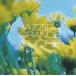 JAZZIDA GRANDE / CUORE [CD]