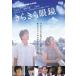  прекрасное платье прекрасное платье очки [DVD]