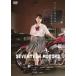  seven чай n motors [DVD]