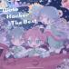 Neko Hacker &. - / Woto Hacker The Best [CD]