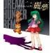 ɥ꡼ϥ󥿡 ̴ Blu-ray [Blu-ray]