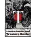 T-SQUARE CONCERT TOUR~TREASURE HUNTER~ [DVD]