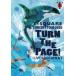 T-SQUARE CONCERT TOUR 2025~TURN THE PAGE!~-LIVE & DOCUMENT- [DVD]