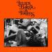  Julien * Baker &to- отсутствует /sendo*a* плеер * мой * way [CD]