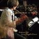DUOLOGUE / Wanna Hear A Story? [CD]