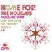  Home *foa* The * Hori te-z2 [CD]