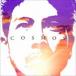  Takeuchi ../ Cosmos [CD]