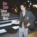 Kan Sano / Tokyo State Of Mind（通常版） [CD]