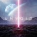 PAX JAPONICA GROOVE / UNVOID [CD]