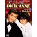 o... грязь палка Dick &je-n[DVD]