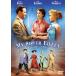 мой *si Star * I Lee n[DVD]