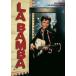 la* van ba[DVD]