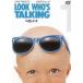  Bay Be *to-k[DVD]