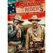  тень * rider [DVD]