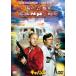  Canon z[DVD]