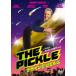  flying * пикули [DVD]