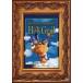  monte .* питон * and * сигнал Lee *g Laile [DVD]