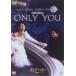  on Lee * You [DVD]