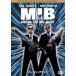  men * in * черный [DVD]