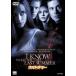  последний summer [DVD]