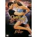  Dance * with *mi-[DVD]