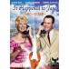 happy * лобстер [DVD]