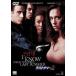  последний summer 2 [DVD]