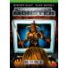 ....[DVD]
