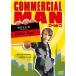  коммерческий * man [DVD]