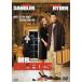 Mr.ti-z collectors * выпуск [DVD]