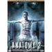  дыра Tommy 2 collectors * выпуск [DVD]
